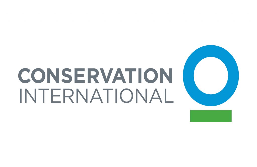 conservation international - fapbm